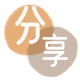 六盘水秒套信用卡 - 信用卡套现平台-京东白条套现商家